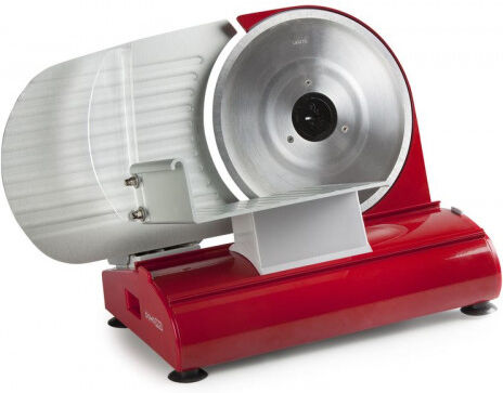 DOMO-ELEKTRO DOMO PRO Trancheuse, 200W DO522S