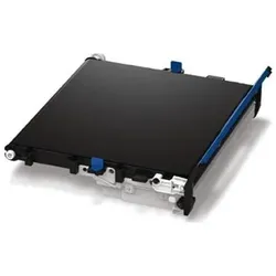 Inkadoo, Toner, Sharp MX-601B1 Transfer Belt primary Sharp MX-2651