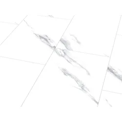 Click-Vinyl World of SPC 3578 Fargo Marble Fliese XL Town