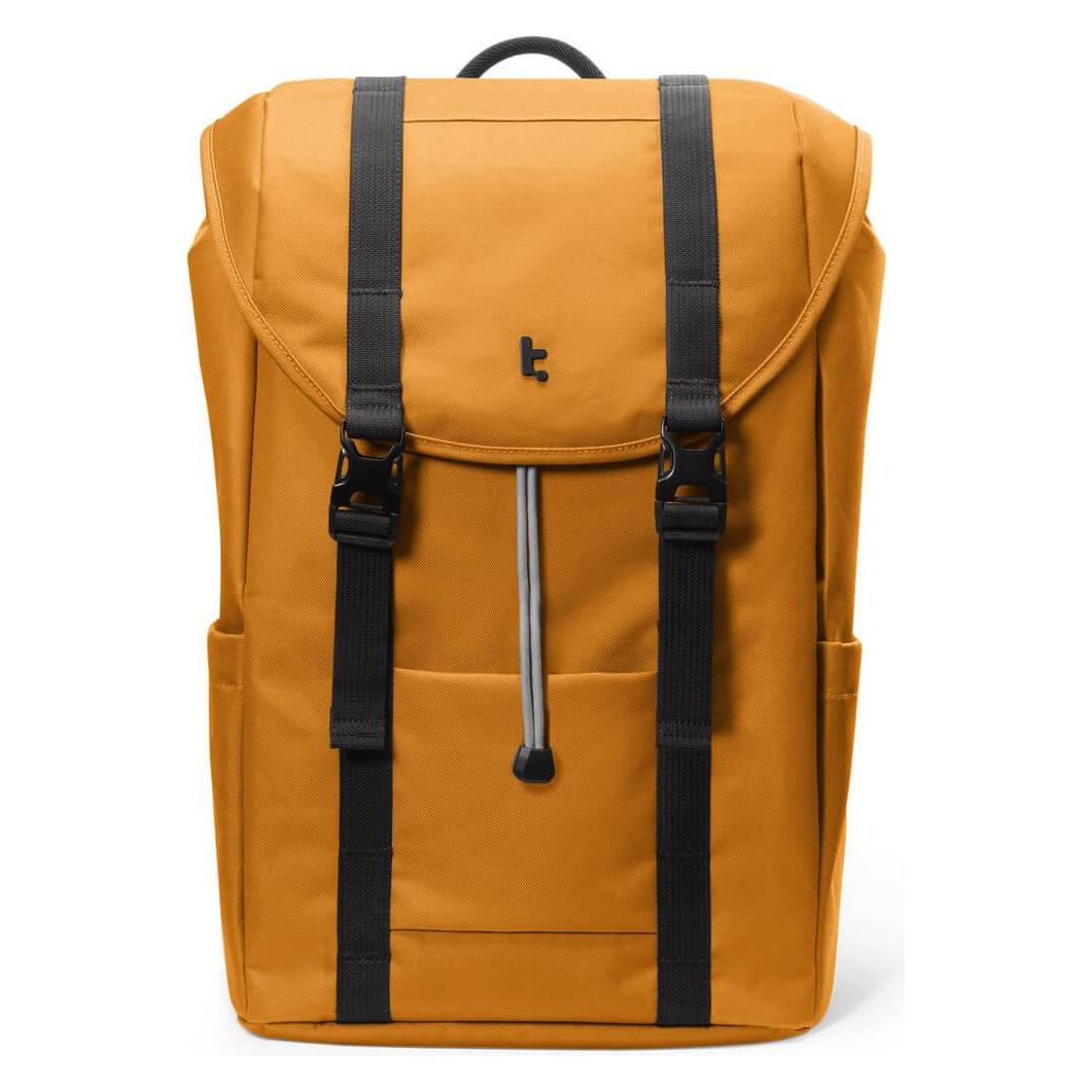tomtoc VintPack-TA1 (22 l) (TA1M1Y1)