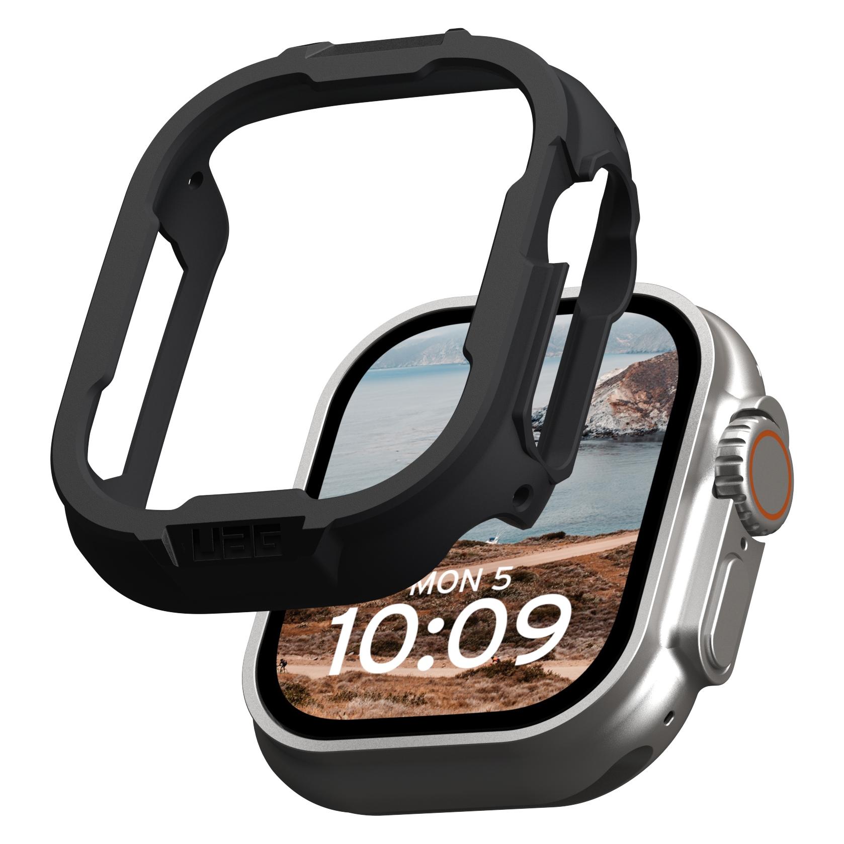 UAG Scout (1A4416114040)