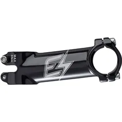 Reverse Ahead-Vorbau E-XC 6° 100 mm schwarz glanz 31,8 mm 1 1/8 6°"