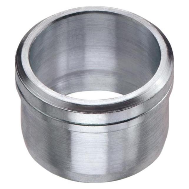 GOK Schneidring 10 mm (0715200)