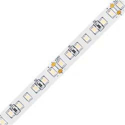 EVN Niedervolt LED-Strip, IP20, konfektionierbar SK2024702802