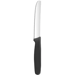 Hendi Universalmesser,Schwarz,(L)211mm