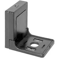 Murrelektronik Entstöradapter 3124033