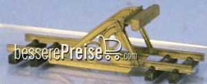Weinert 6915