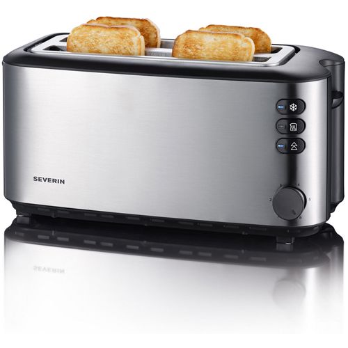 Severin Toaster 2509