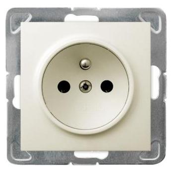 Ospel GP-1YZ/m/27 (GP-1YZ/M/27)