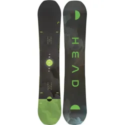 HEAD TRUE Snowboard 2026 - 149