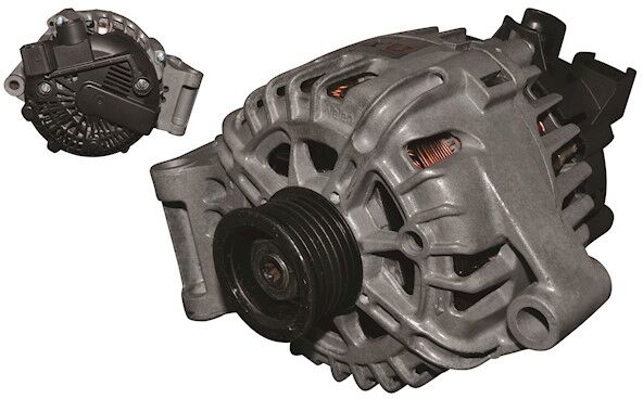Jp Group Generator 1590104600 Für Ford