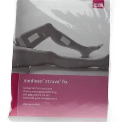 Mediven Struva Fix Oberschenkel 20 ST