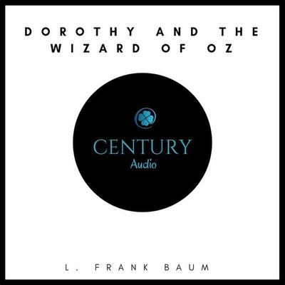 Dorothy and the wizard of oz - L. Frank Baum, Audio, 9782291060246