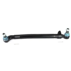 Spurstange SKF VKDCV 05142