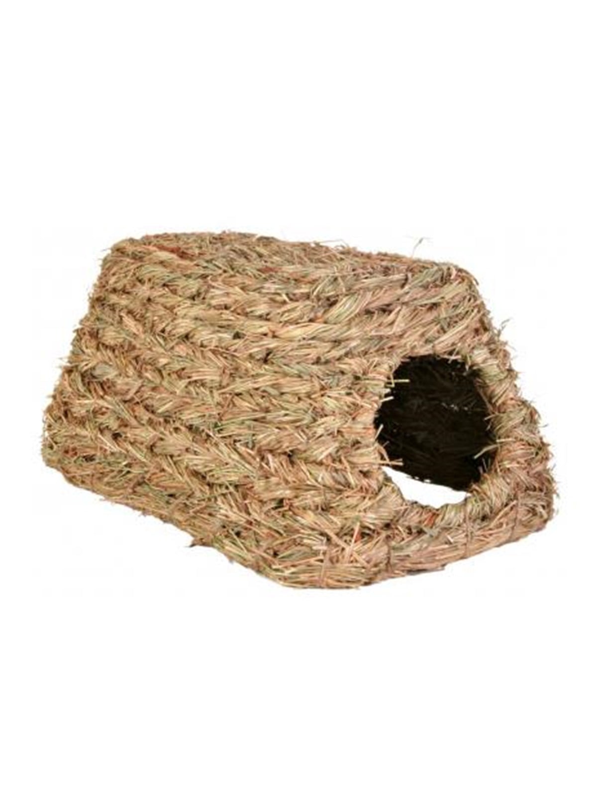 Trixie Grass House 18 × 13 × 28 cm