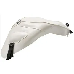 Bagster, Motorrad Zubehör, motorrad-tankschutz triumph street 2006-2011