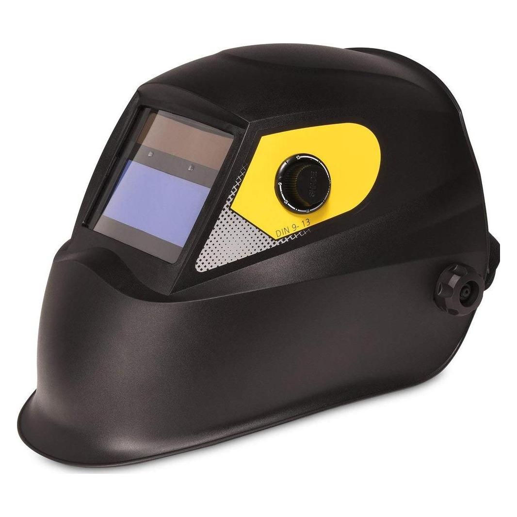 Stanley Schweisserhelm Electronic DIN 9-13 (90368)