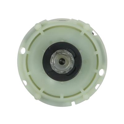 AS-PL Hohlrad, Planetengetriebe (Starter) SG0024
