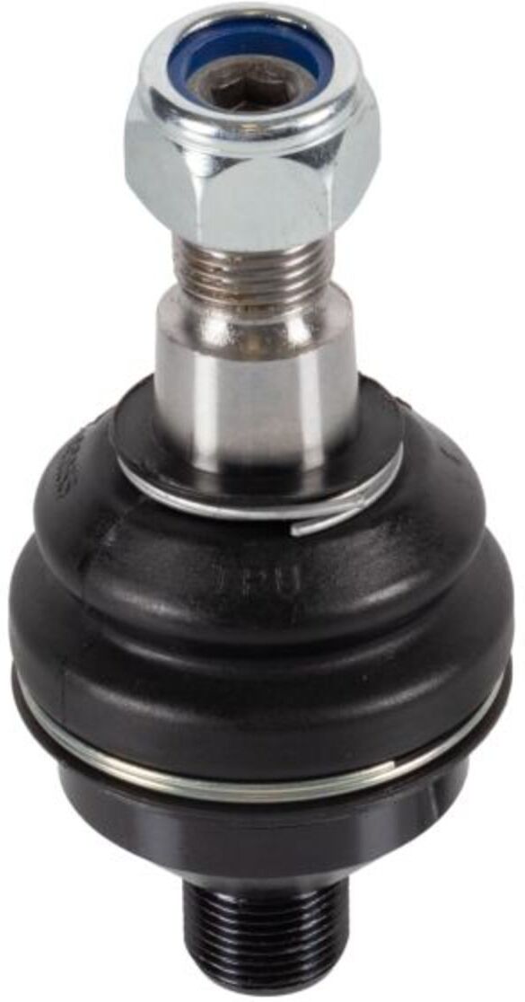Trag-/Führungsgelenk FEBI BILSTEIN 14605