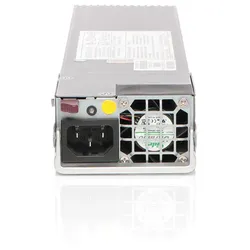 PWS-721P-1R neu