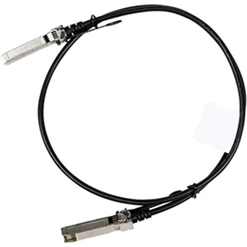 HPE Aruba 25G SFP28 naar SFP28 3m DAC Kabel