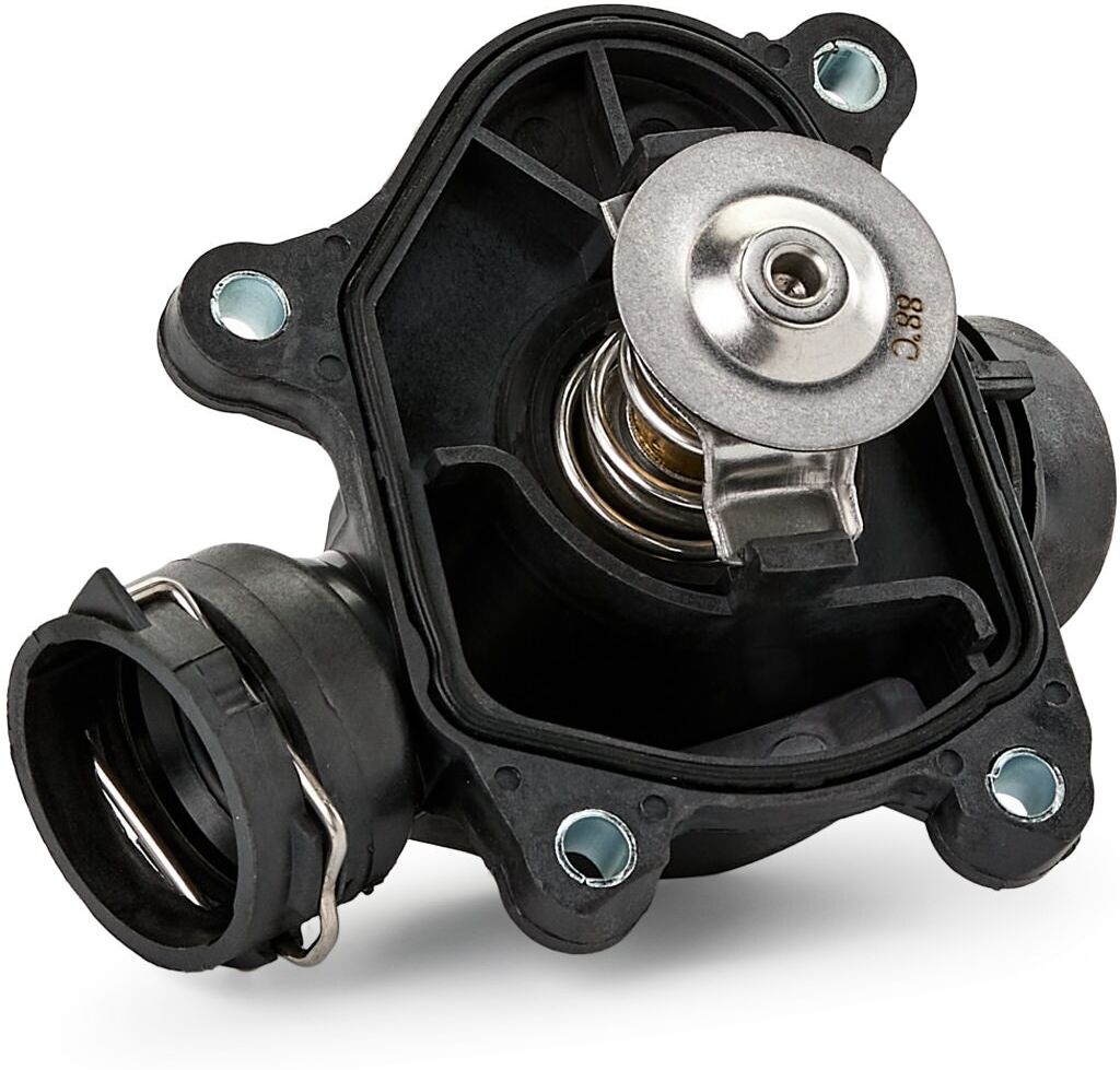 NTY CTM-BM-019 Thermostat