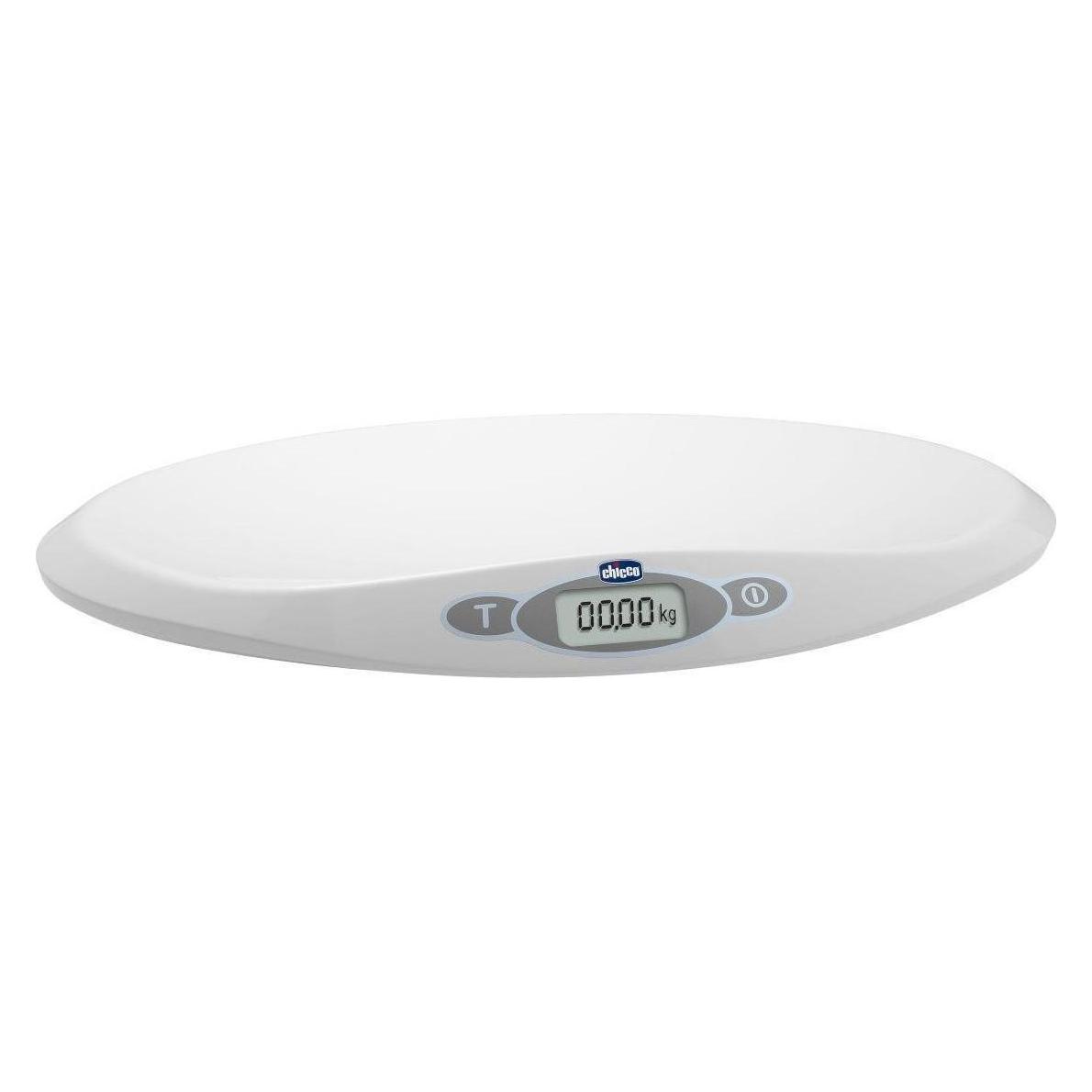 Chicco Scale (20 kg) (103868)