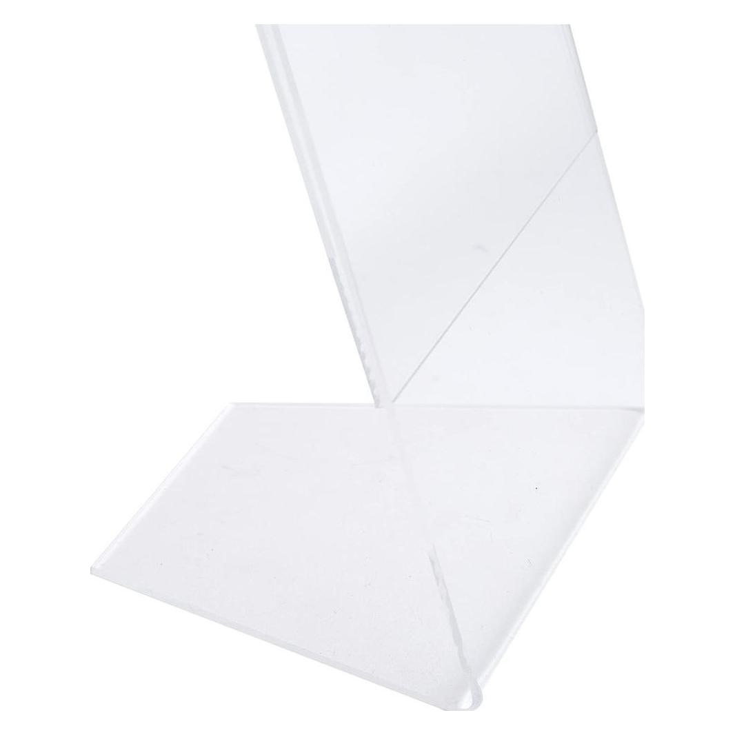Exacompta Tischaufsteller (A3) (813058D)