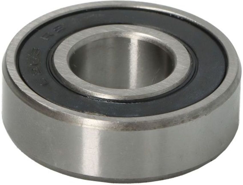 Rillenkugellager BTA I810001