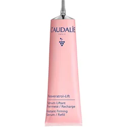 30ml CAUDALIE Resveratrol-Lift Lifting Straffungsserum Refill