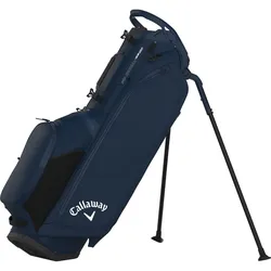 Callaway Standbag Fairway C HD, navy