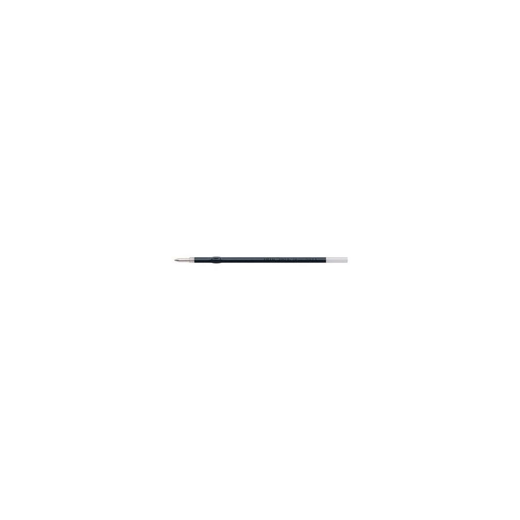 Pilot Kugelschreibermine RFN-GG-XB BPS-GP Super Grip G 0,6mm blau RFN-GG-XB nicht dokumentenecht (Blau, 0.60 mm, 1 Stk.) (2152003)