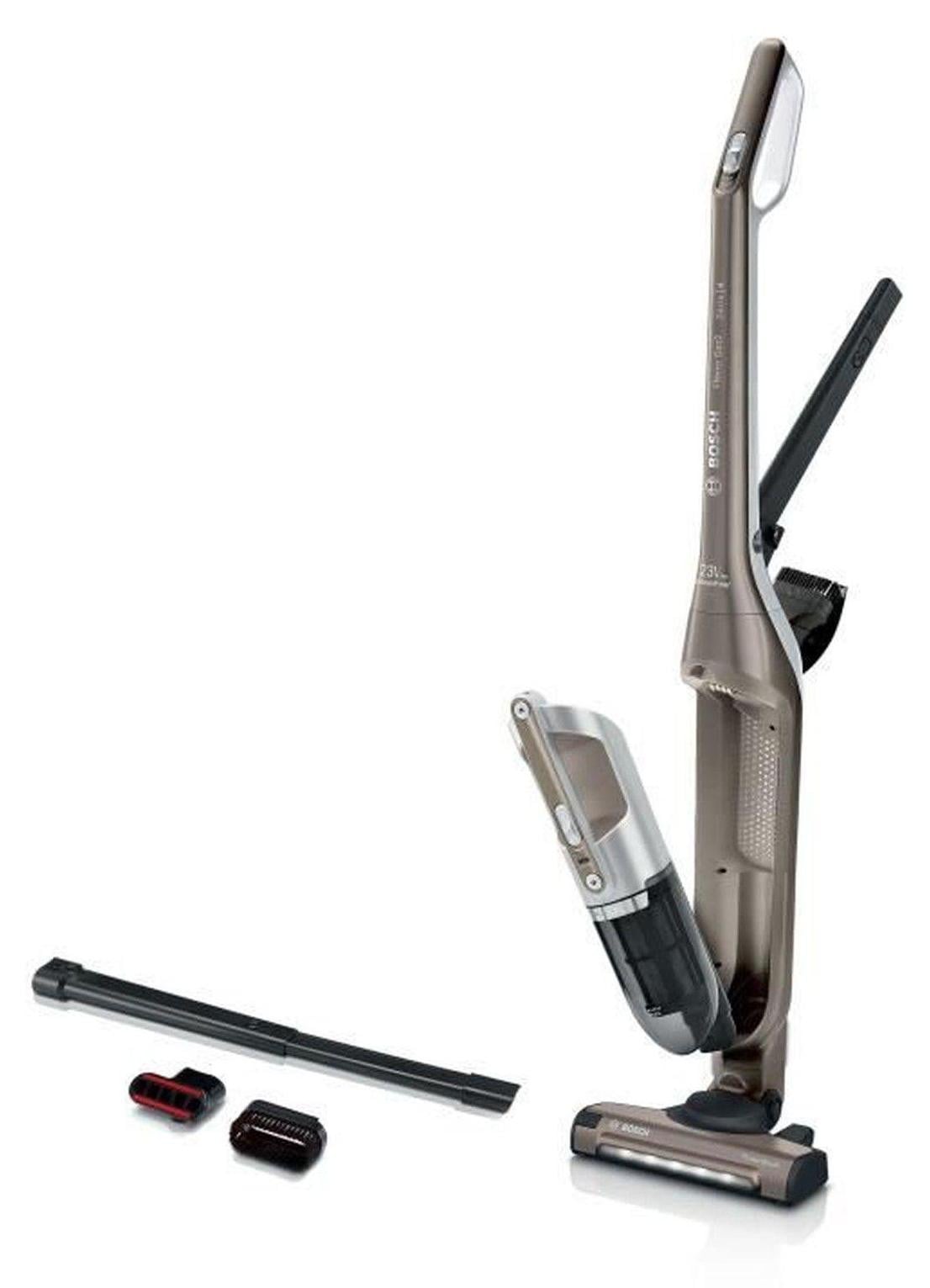 Bosch Flexxo Serie 4 BBH3ALL23