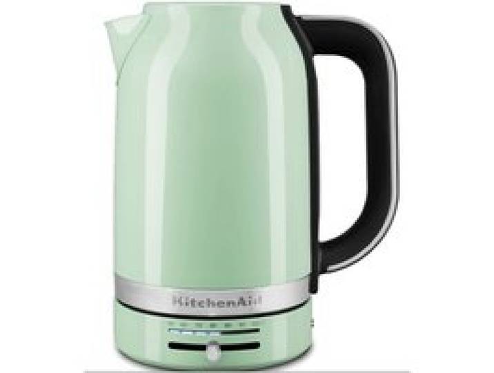 KITCHENAID Bouilloire 5KEK1701EPT