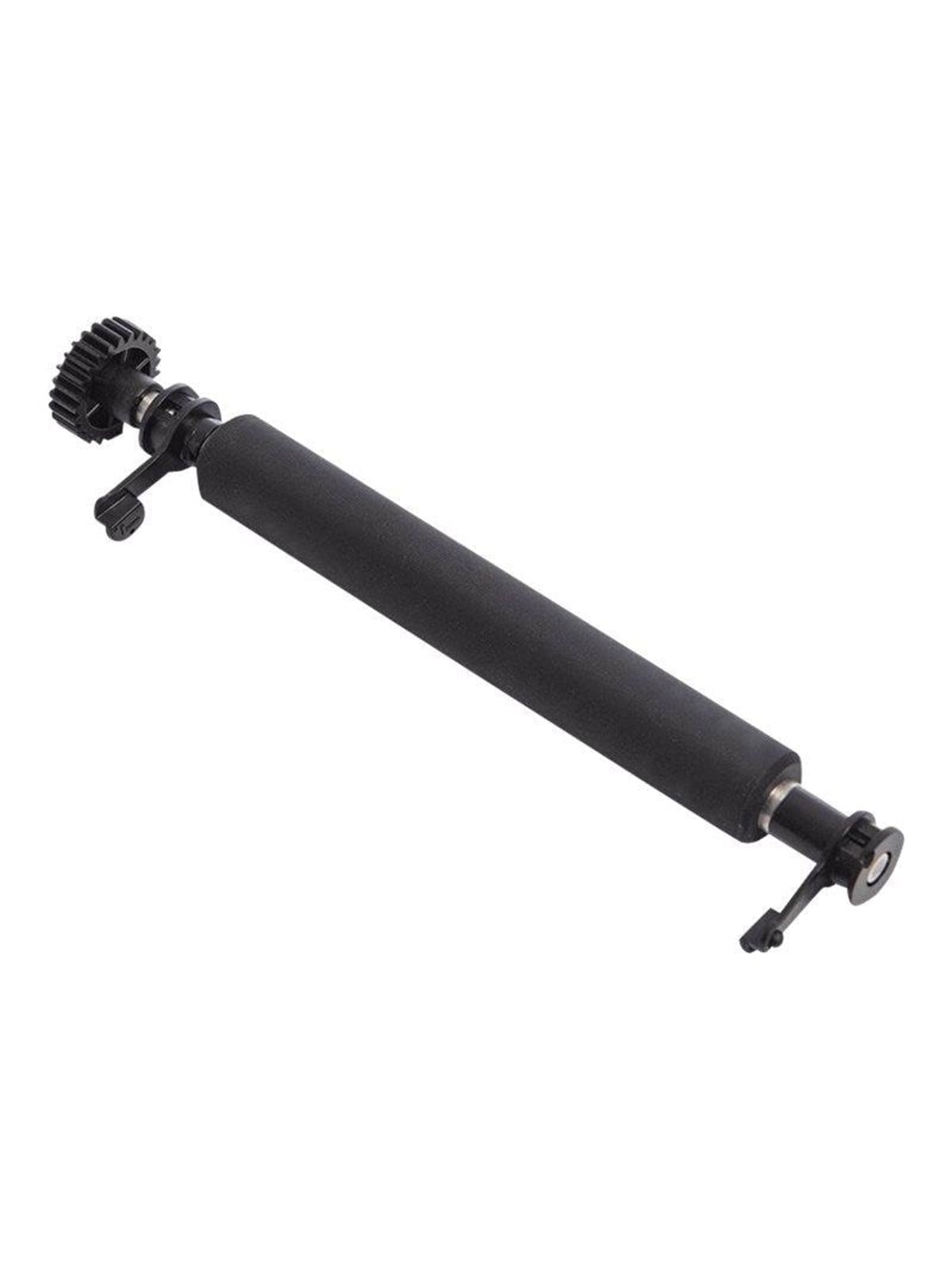 Brother - printer platen roller