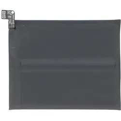 AccuCell Akku ONEPLUS 12, Smartphone Akku