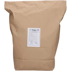 Buchweizenschalen 1 KG
