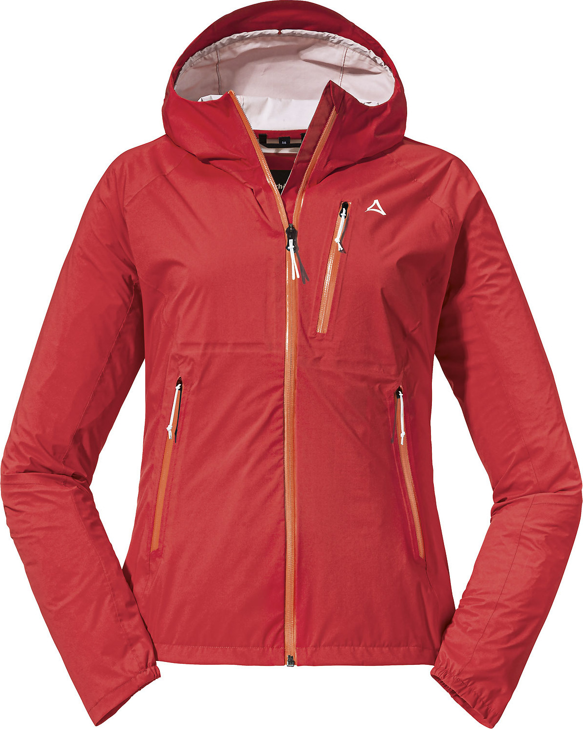 Schöffel Outdoorjacken