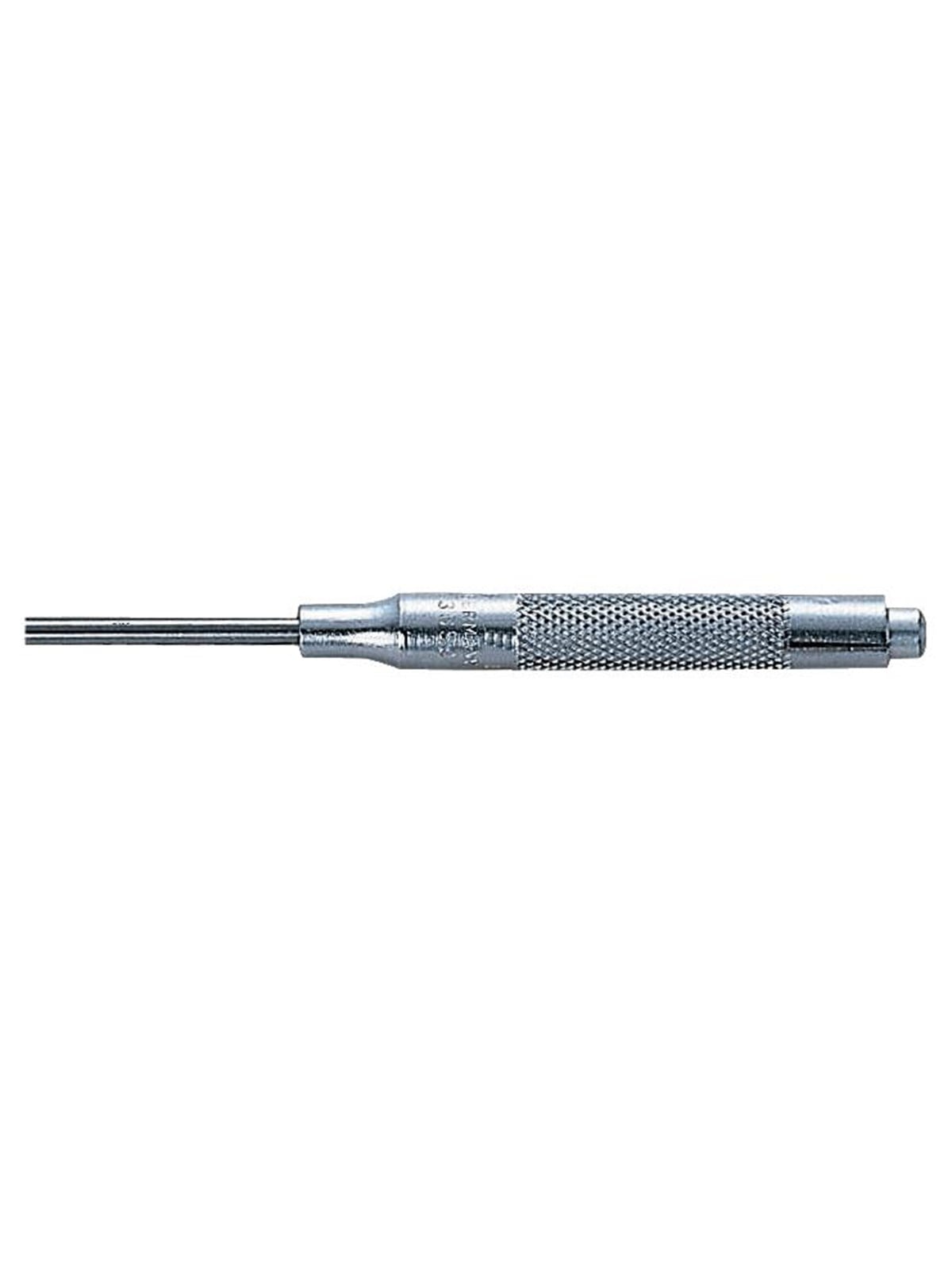 BAHCO 3659-1.8 punch/nail set/drift