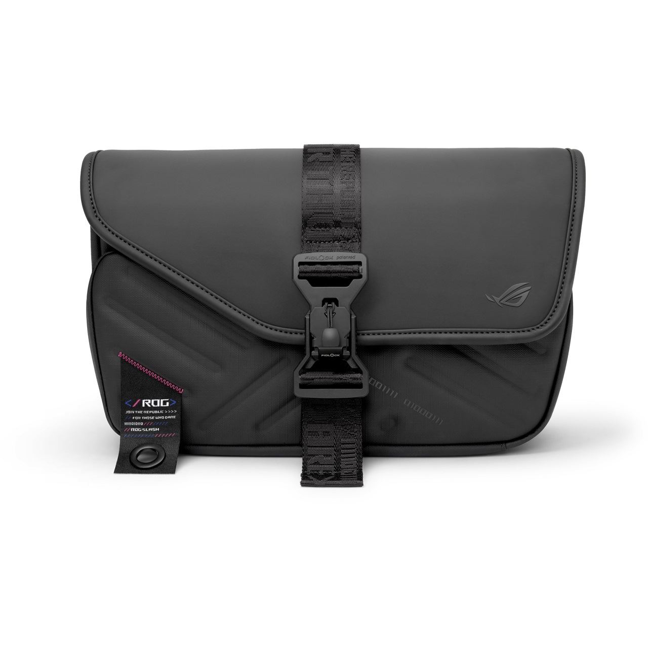 Asus ROG Tasche BC3004 ROG Ally