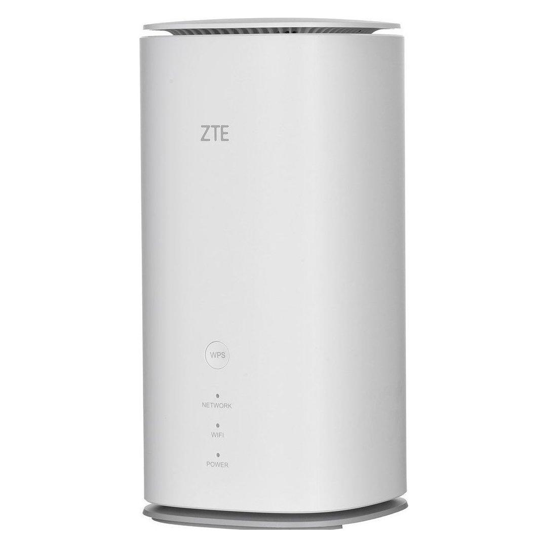 ZTE MC888B (6902176118500)