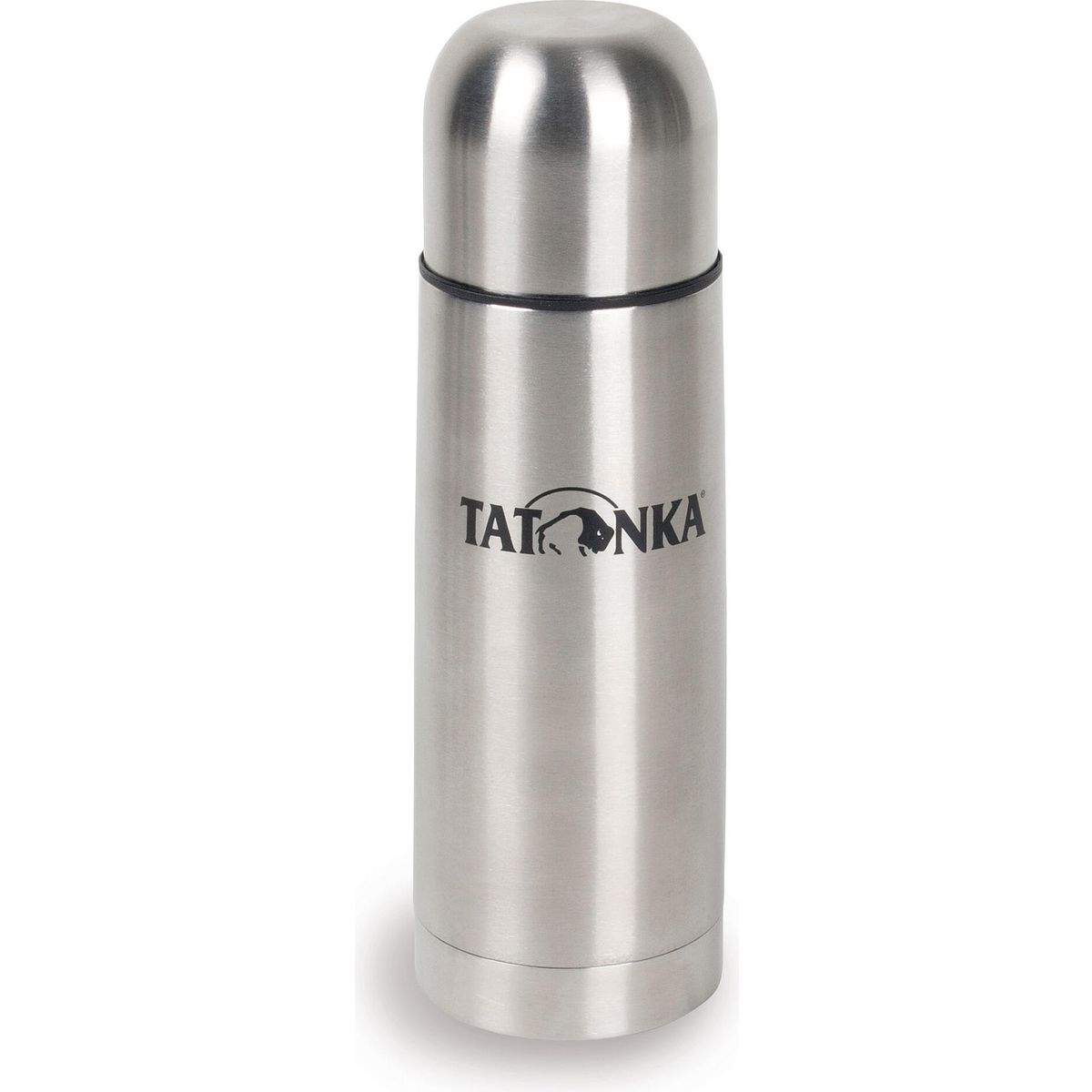 Tatonka Hot + Cold Stuff 0,35l neutral 4148