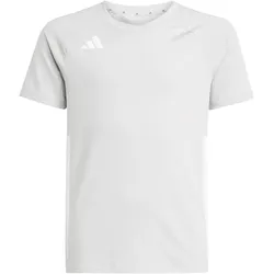 adidas Hilo Volleyballshirt Mädchen KA4482 - team royal blue 164