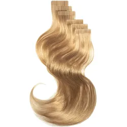 Balmain Easy Invisible Tape Extensions 40 cm