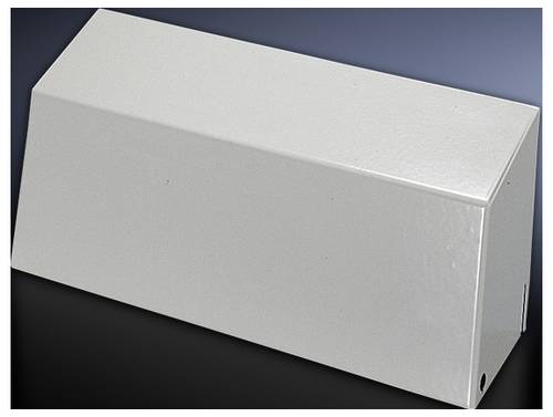 Rittal SK 3213.310 Luftumlenkung Grau