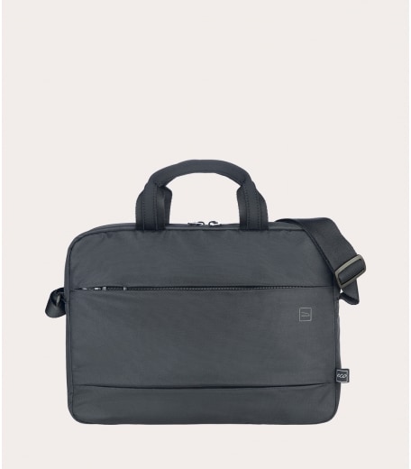 Tucano Global Notebooktasche 13 -14 Zoll, blau BSBTK21314-B