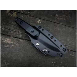Mehrzweckmesser, LKW Mini Pukko G10 Messer