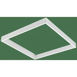 Opple Lighting Aufbaurahmen LEDPan #542098017600