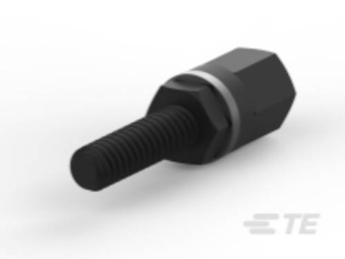 TE Connectivity AMPLIMITE Hardware 215072-2 Inhalt