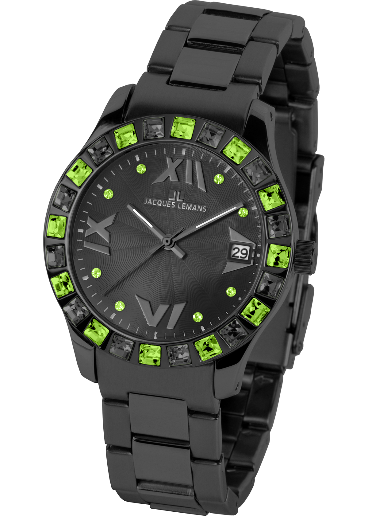 Jacques Lemans Rome 1-1517S